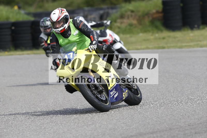 /Archiv-2025/07 19.04.2025 Speer Racing ADR/Instruktorentraining/517